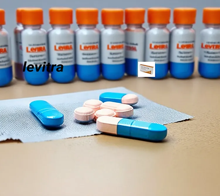 Levitra 1