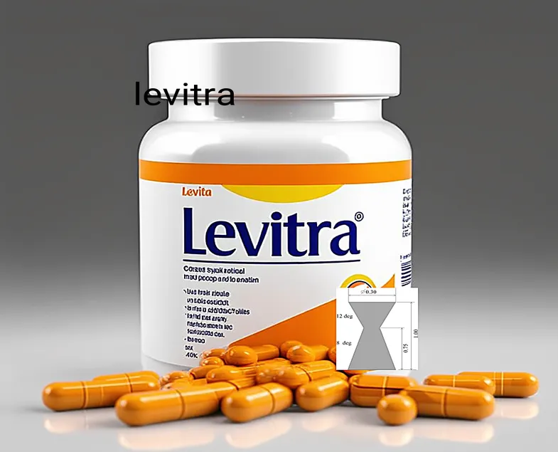 Levitra 3